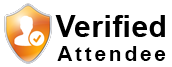 Humbled in Humble Virtual 5Kverified review